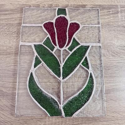 Sale Photo Thumbnail #83