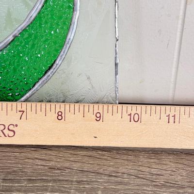 Sale Photo Thumbnail #93