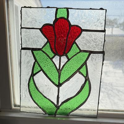 Sale Photo Thumbnail #82