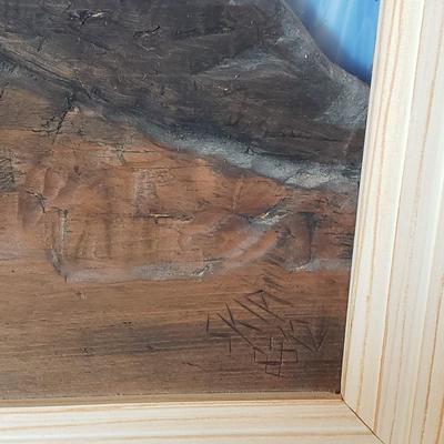 Sale Photo Thumbnail #33