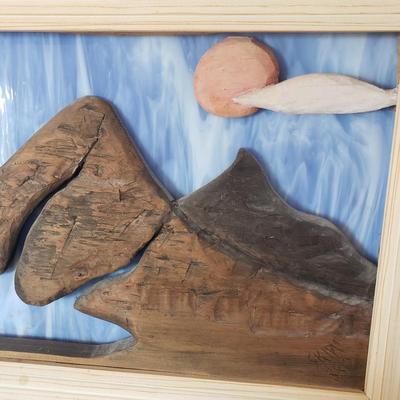 Sale Photo Thumbnail #32