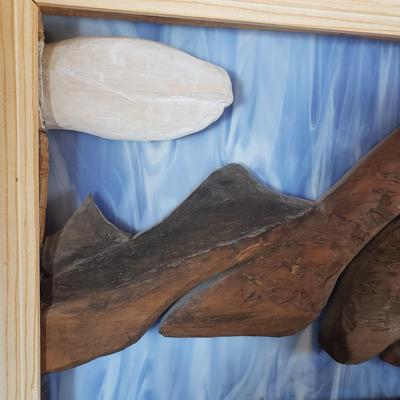 Sale Photo Thumbnail #35