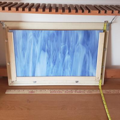 Sale Photo Thumbnail #30