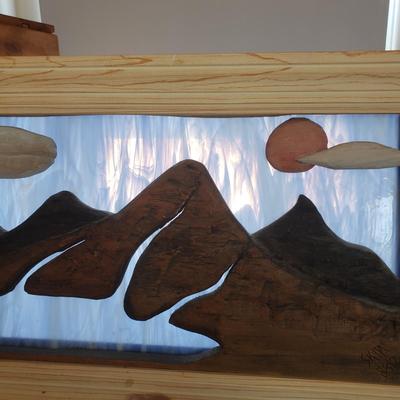 Sale Photo Thumbnail #31