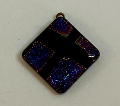 Sale Photo Thumbnail #394