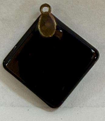 Sale Photo Thumbnail #396