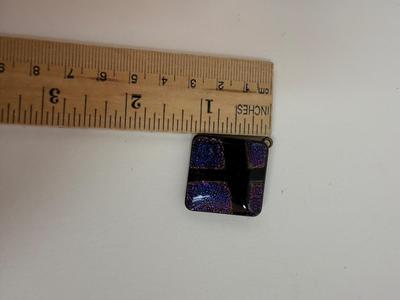 Sale Photo Thumbnail #398