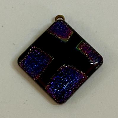 Sale Photo Thumbnail #393