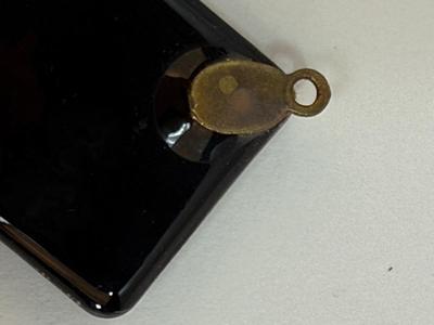 Sale Photo Thumbnail #397