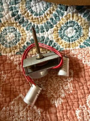 Budweiser Clydesdale sign