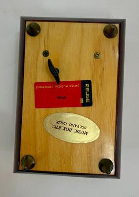 Sale Photo Thumbnail #409