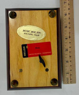 Sale Photo Thumbnail #413