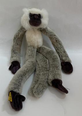 Sale Photo Thumbnail #414