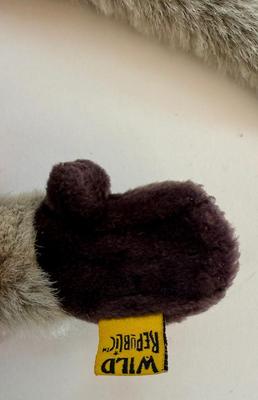 Sale Photo Thumbnail #418