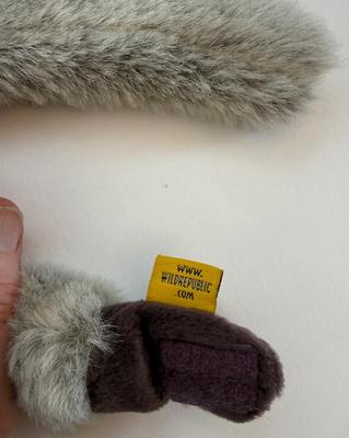 Sale Photo Thumbnail #417