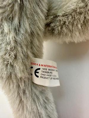 Sale Photo Thumbnail #416