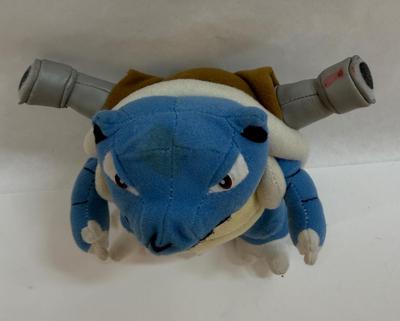 Sale Photo Thumbnail #420