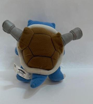 Sale Photo Thumbnail #421