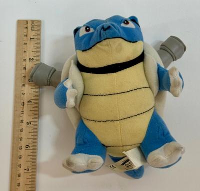 Sale Photo Thumbnail #423