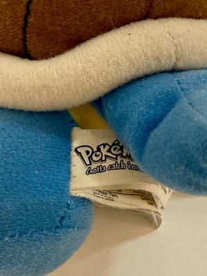 Sale Photo Thumbnail #422