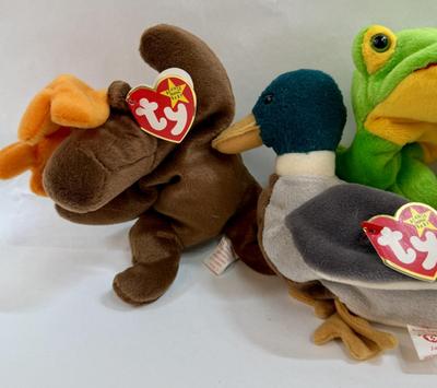 Sale Photo Thumbnail #427