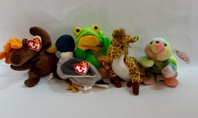 Sale Photo Thumbnail #424