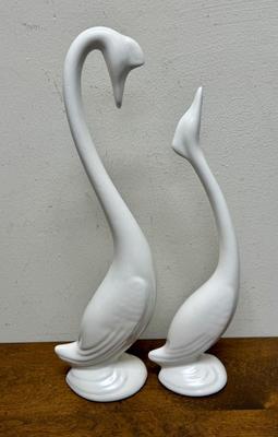 Sale Photo Thumbnail #431