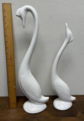 Sale Photo Thumbnail #428