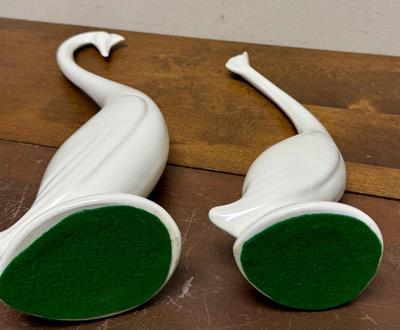 Sale Photo Thumbnail #432