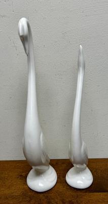 Sale Photo Thumbnail #430