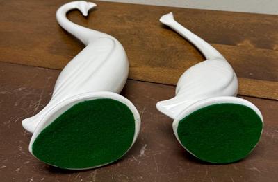 Sale Photo Thumbnail #433