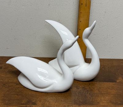 Sale Photo Thumbnail #437