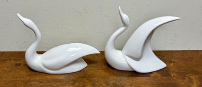 Sale Photo Thumbnail #434