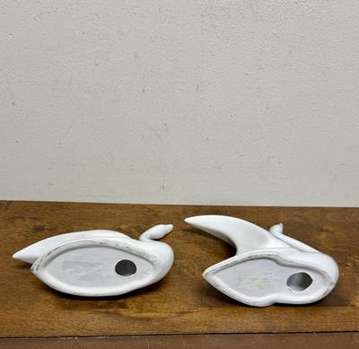 Sale Photo Thumbnail #436