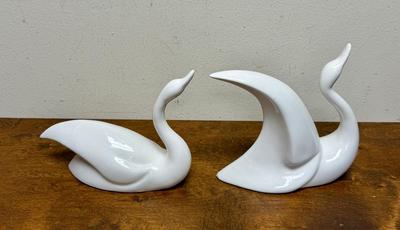 Sale Photo Thumbnail #438