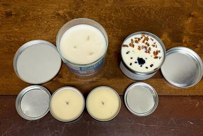 Sale Photo Thumbnail #439