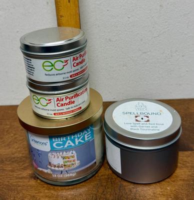 Sale Photo Thumbnail #441