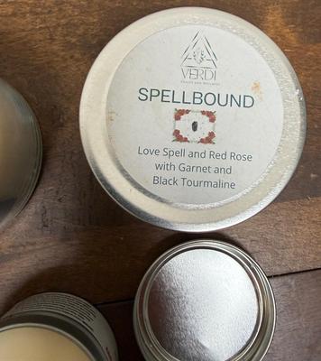 Sale Photo Thumbnail #442