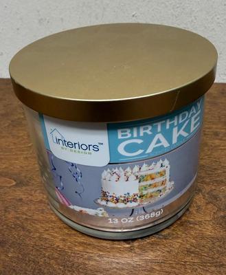 Sale Photo Thumbnail #443