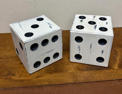 Sale Photo Thumbnail #444