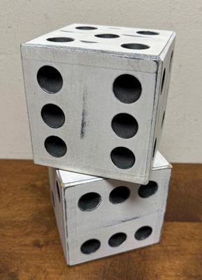 Sale Photo Thumbnail #447