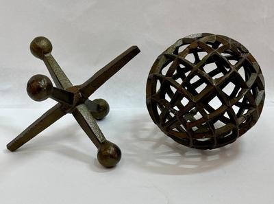 Sale Photo Thumbnail #449