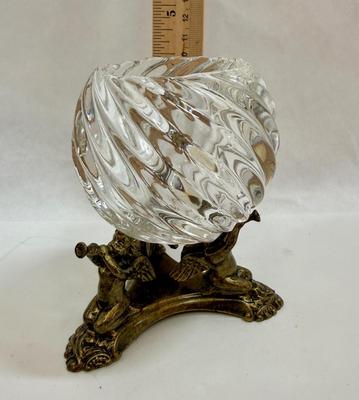 Sale Photo Thumbnail #452