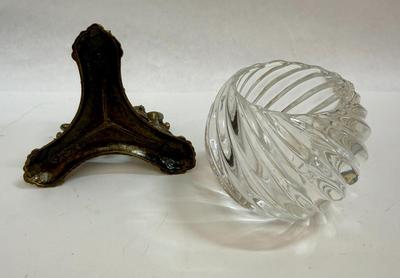 Sale Photo Thumbnail #453