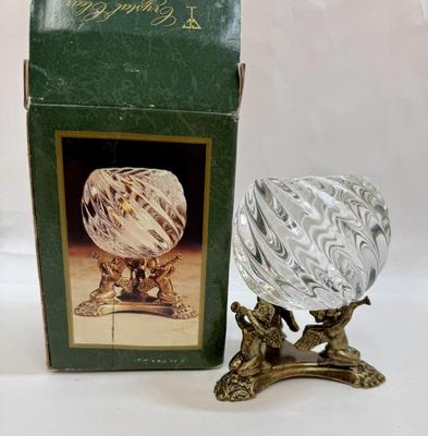 Sale Photo Thumbnail #451