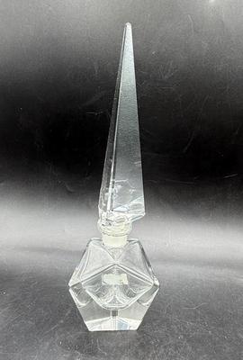 Sale Photo Thumbnail #456