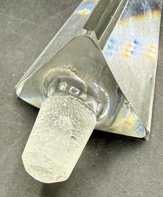 Sale Photo Thumbnail #459