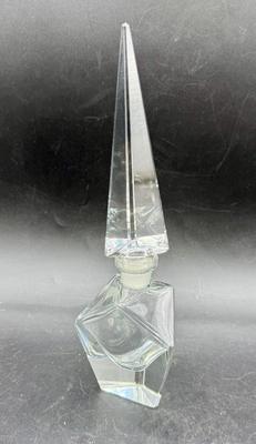 Sale Photo Thumbnail #454