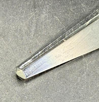 Sale Photo Thumbnail #458