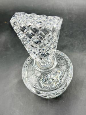 Sale Photo Thumbnail #465